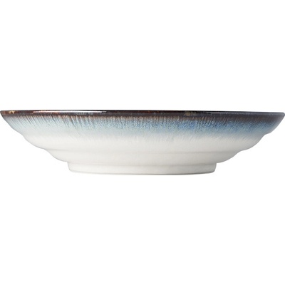 MIJ Misa na šalát Aurora 28,5 cm 1,2 l