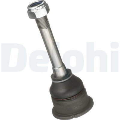 Podpora-/ Kloub DELPHI TC360