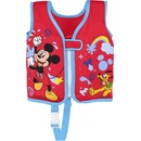 Bestway 9101D Mickey Mouse