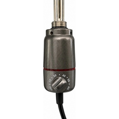 Hopa RADPST316