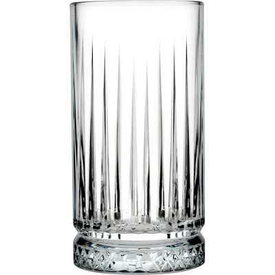 PASABAHCE Vysoký pohár Elysia 445 ml
