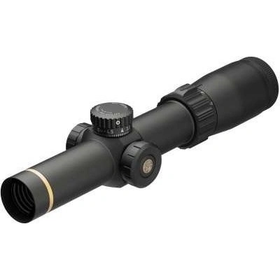 Leupold VX Freedom AR 1.5-4x20