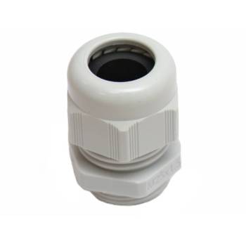 ELKO EP Щуцер M25x1, 5 / 13 без гайка (209990901599)