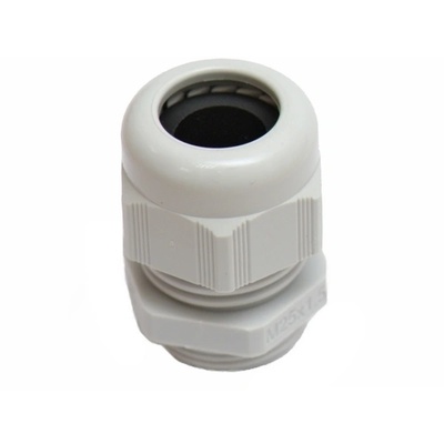 ELKO EP Щуцер M25x1, 5 / 13 без гайка (209990901599)