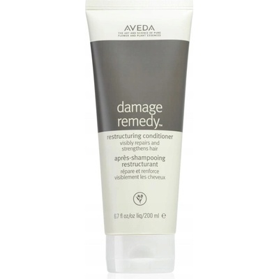 Aveda suchý šampon na poškozené vlasy 1 200 ml