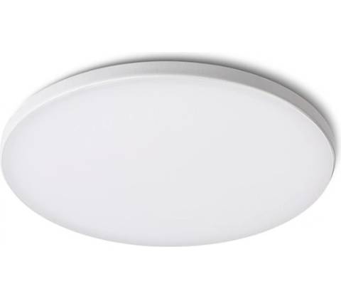 Rendl R13587