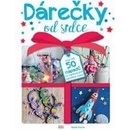 Dárečky od srdce