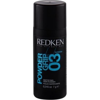 Redken 03 Powder Grip 7 g