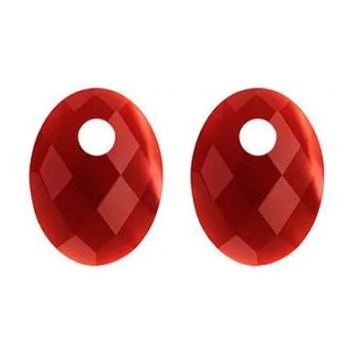 Blush Висулки за обеци с ахат Blush 810RAGO (810RAGO)