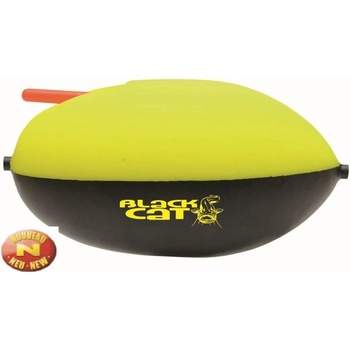 BLACK CAT Side Light Float 150g