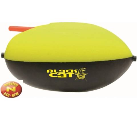 BLACK CAT Side Light Float 150g