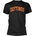 Deftones College Black M Риза (PH12956M)