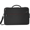 Lenovo Thinkpad Professional Slim Toplead Case 4X40W19826 14,1 " čierna
