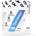 Dorian Yates Nutrition TestoBoost | Testosterone Powder Formula [270 грама] Грозде