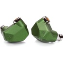 Campfire Audio Andromeda