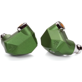 Campfire Audio Andromeda