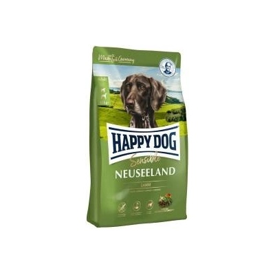 Happy Dog Supreme Sensible Neuseeland 11 kg