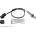 Lambda sonda BLUE PRINT ADG070103