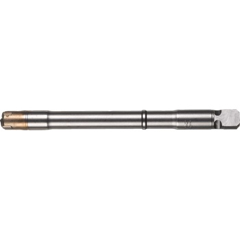 Milwaukee 4932471159
