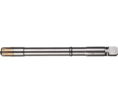 Milwaukee 4932471159