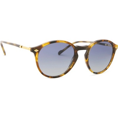 Vogue 0VO 5432S 28194L