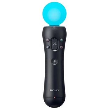 Sony PlayStation Move Motion Controller (PS3)