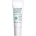 APLB Околоочен крем Glutathione Niacinamide, 20 ml