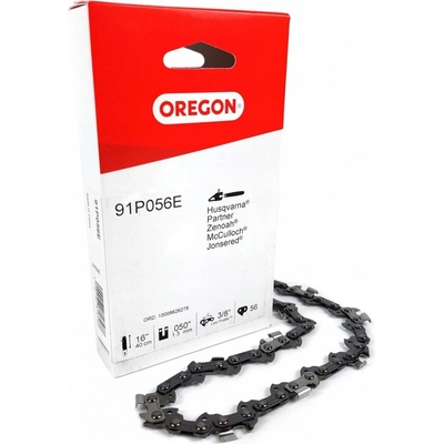 Oregon řetěz pilový 56čl 3/8 – Sleviste.cz