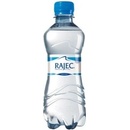 Rajec neperlivá 12 x 330 ml
