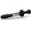 Thermal Grizzly Термо паста Thermal Grizzly Duronaut 2g (TG-D-002-R)
