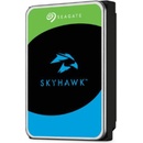 Seagate SkyHawk 2TB, ST2000VX017