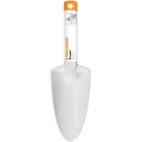 FISKARS 1027032