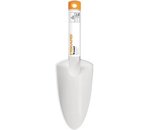FISKARS 1027032