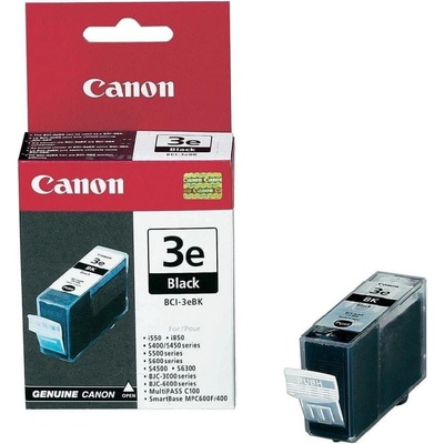 Canon 4479A002 - originálny