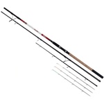 FL Фидер въдица FL Feeder Carp Distance (2993)