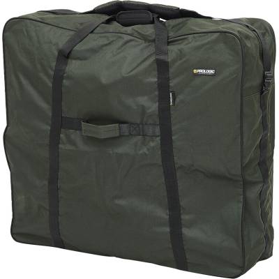 Prologic Lehátko Bedchair Bag