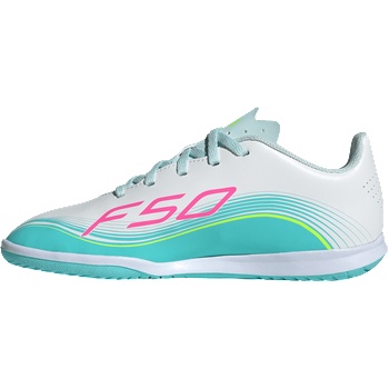 Adidas F50 Messi Club IN Kids