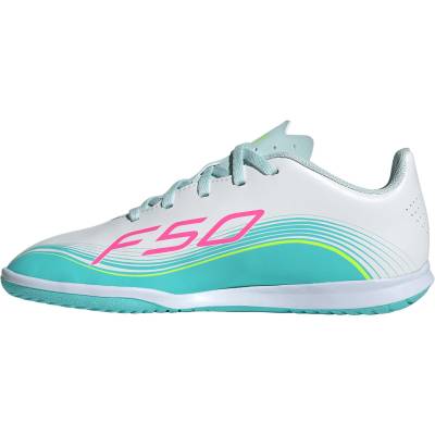 Adidas F50 Messi Club IN Kids