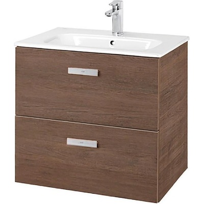 Roca Шкаф Victoria Basic UNIK 600mm (A855854423)