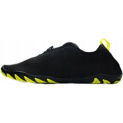 RidgeMonkey Boty APEarel Dropback Aqua Shoes