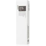 coxir Ceramide Milk Drop Cream, крем за лице със серамиди (8809080826362)