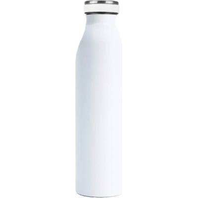 STEUBER DESIGN 750 ml bílá