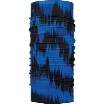 Buff Original Pulse Blue