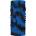 Buff Original Pulse Blue