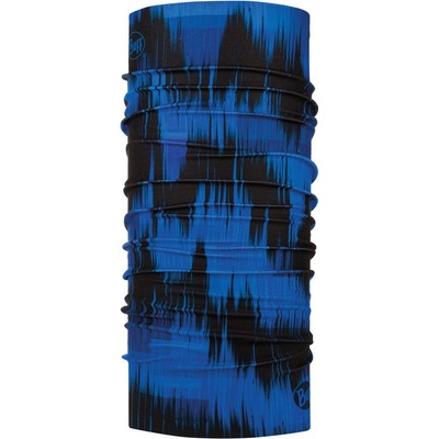 Buff Original Pulse Blue