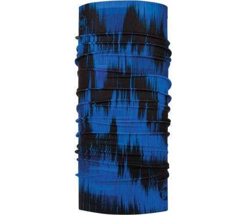 Buff Original Pulse Blue