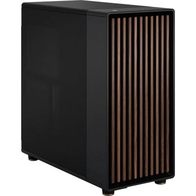 Fractal Design North XL FD-C-NOR1X-01