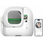 PETKIT Purobot Pro 2