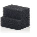 Mann-filter Въздушен филтър mann-filter lc 5008 Въздушен филтър