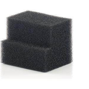 Mann-filter Въздушен филтър mann-filter lc 5008 Въздушен филтър